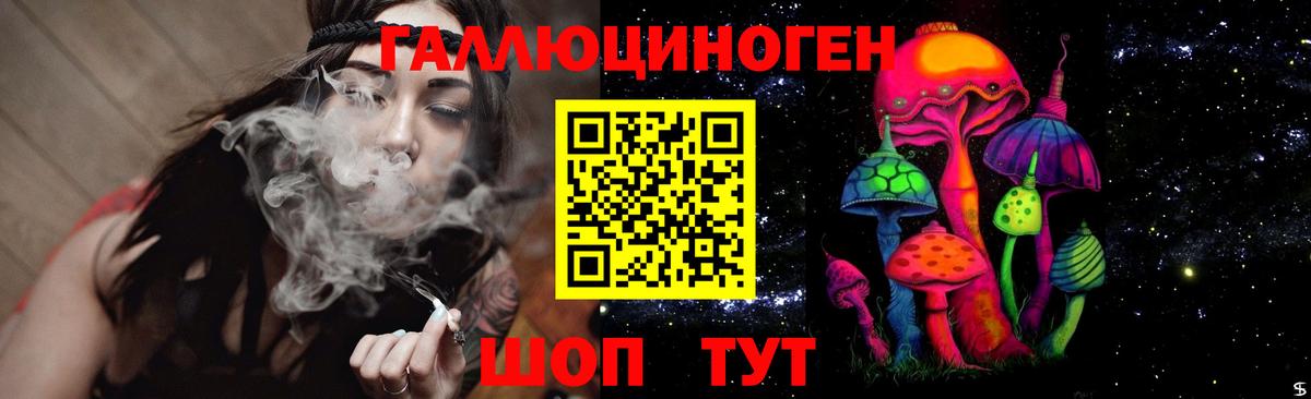 Галлюциногенные грибы прущие грибы  Вход с VPN  Тосно  Псилоцибиновые грибы MAGIC MUSHROOMS 